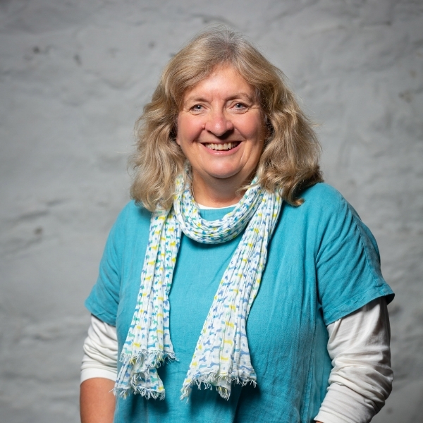 April Artist Spotlight: Phillida Eves | Baboró International Arts ...