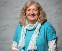 Phillida Eves Artist Spotlight Image