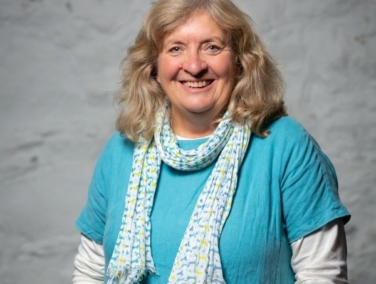 thumb from April Artist Spotlight: Phillida Eves