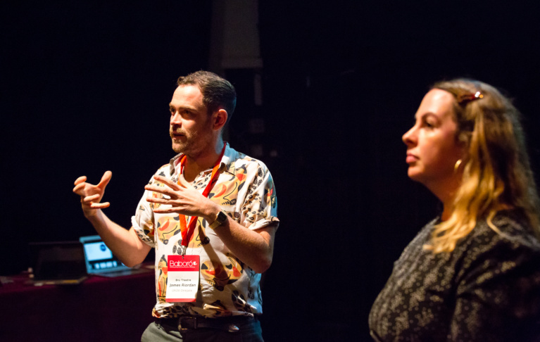 011 Pathways to Production Anita Murphy 2019