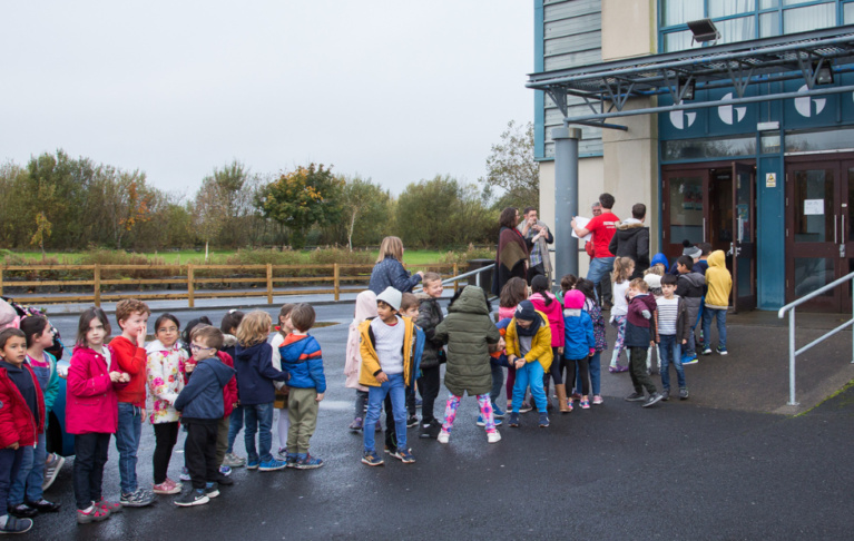 Black Box banner image