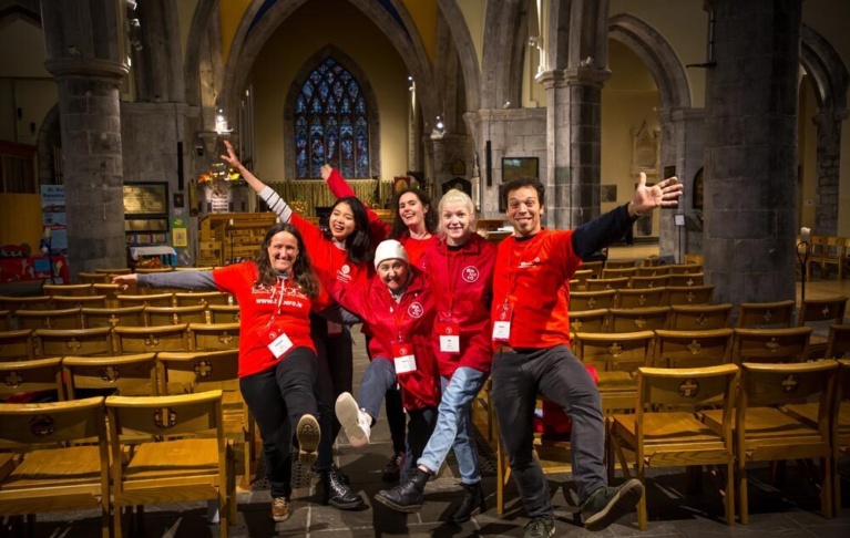 2 St Nicholas Church Anita Murphy 2022 optimised