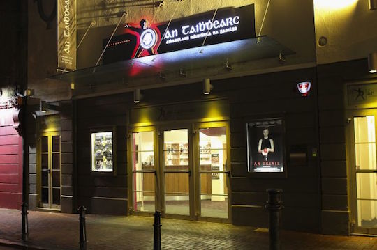 An-Taibhdhearc.jpg#asset:1669