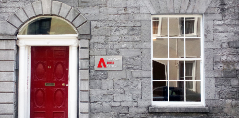 Art-Centre-Image.jpg#asset:3072