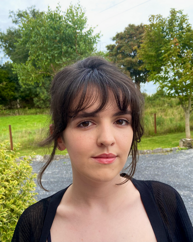 Festival Mentoring 2022 Emma Coen