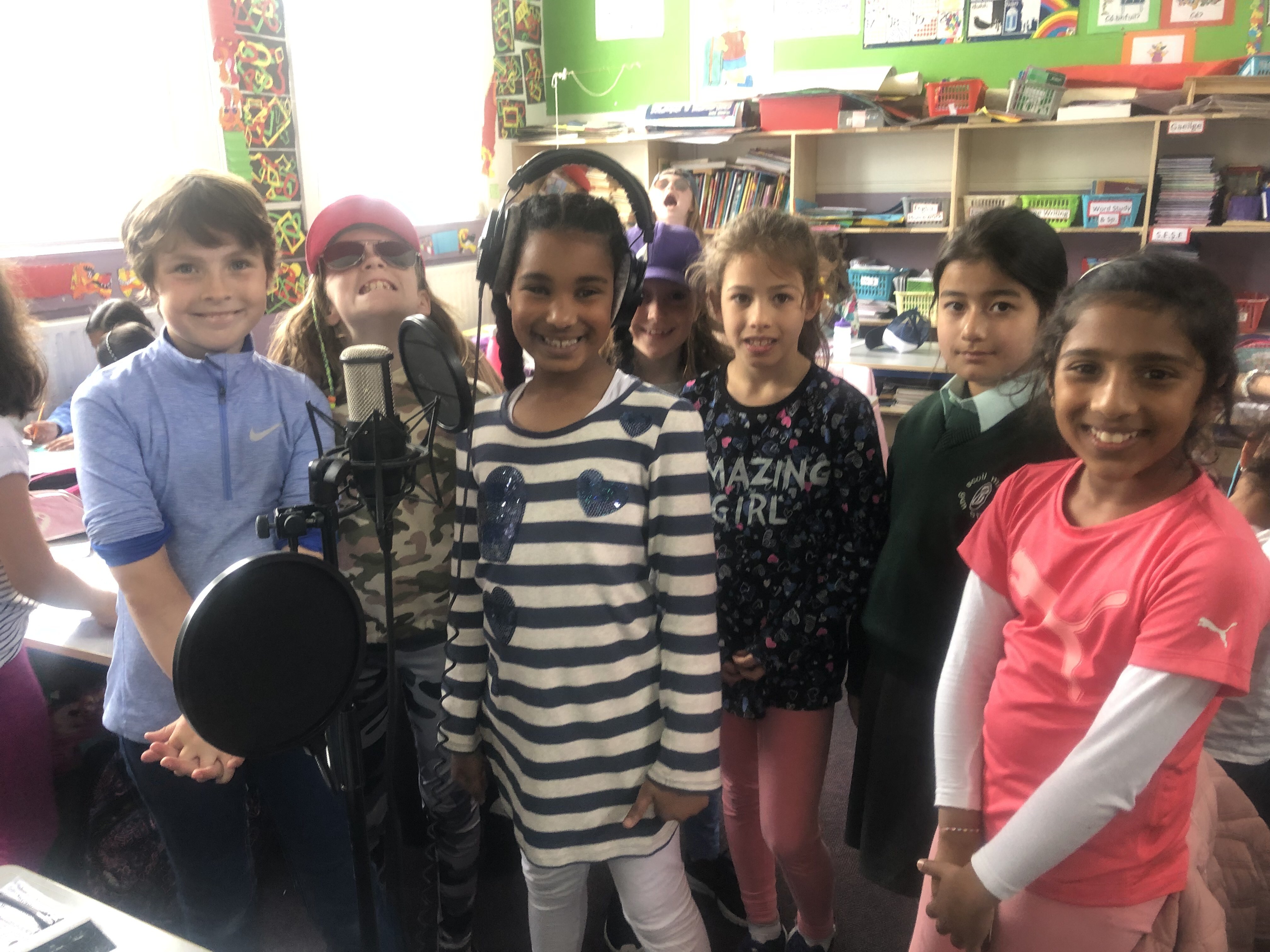 Girls-school-participate-in-a-rap-wirting-and-recording-workshop.jpeg#asset:5878