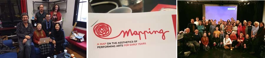 Mapping-2019.jpg#asset:4107