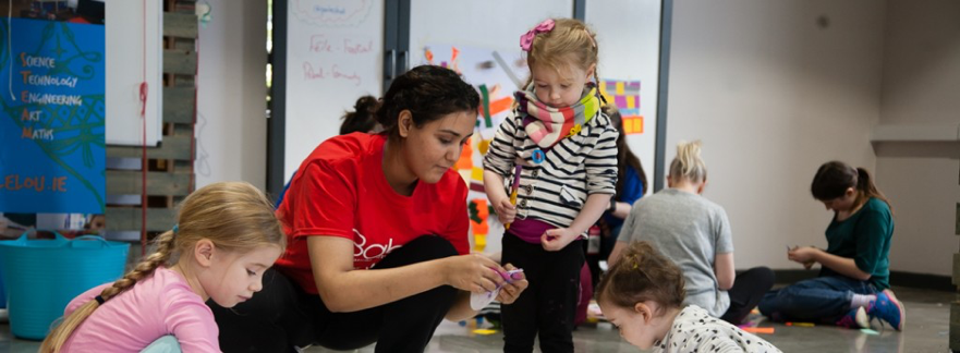 Picture3.png#asset:3795