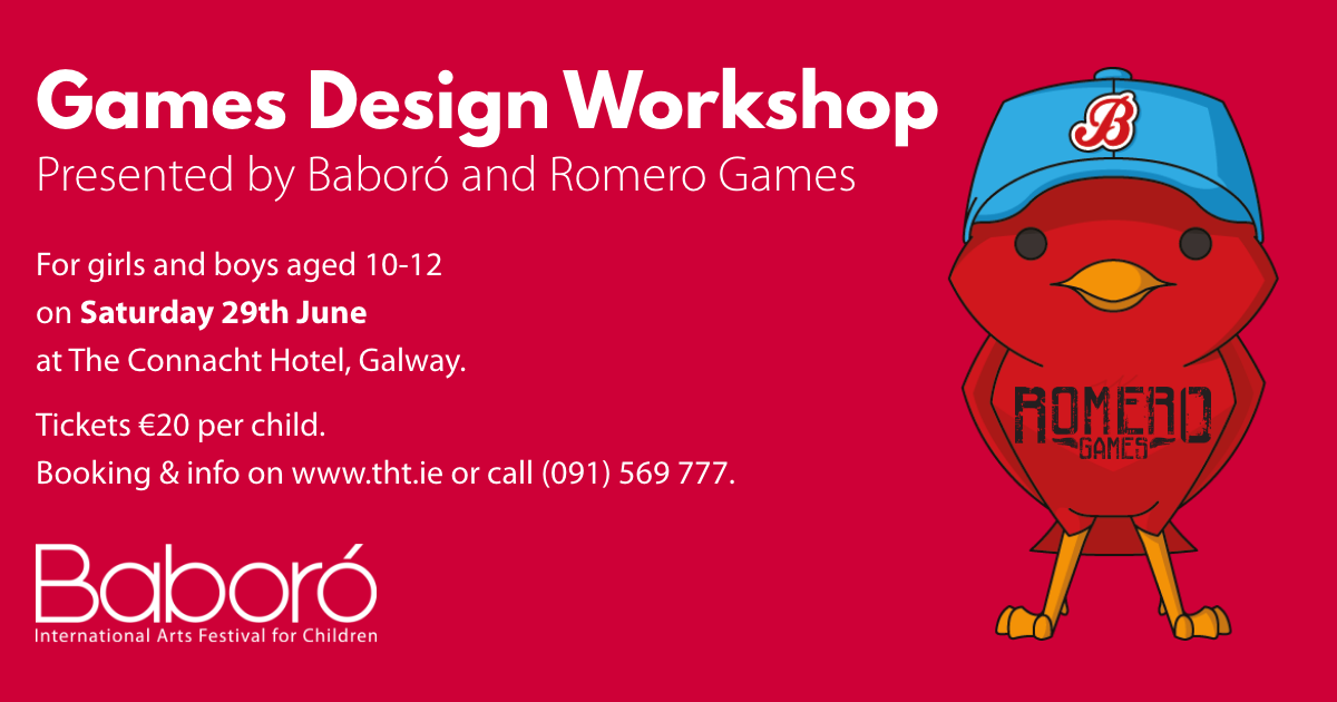 Romero-Games-Web.png#asset:4209