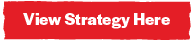 Baboró Strategy