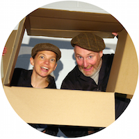 Uoo-Mee-Weee-copy.png#asset:2805