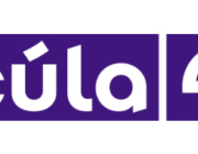 Cula4 Logo Wide