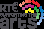 Rte Supporting The Arts