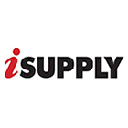 I Supply Logo
