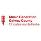 music gen