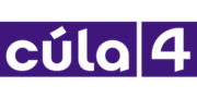 Cula4 Logo Wide