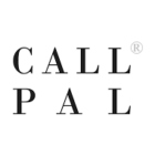 Call Pal Logo Square