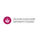 University of Galway Logo resizedjpg