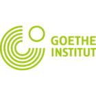 Goethe Institut Logo Squrae