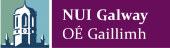 Nui Galway Logo