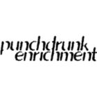 Punchdrunk Enrichment Logo Square
