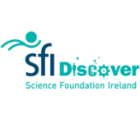 Science Foundation Ireland Logo Square