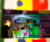 thumb from Finding Magic - Follow the Trail