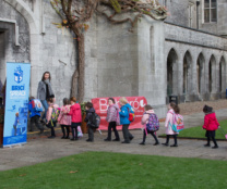 thumb from Medtronic & Baboró Shortlisted for the 27th Allianz Business to Arts Awards