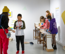 thumb from Join our Team: Outreach Projects Manager