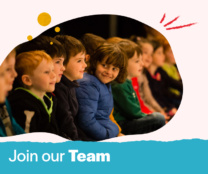 thumb from Join our Team: Development Executive