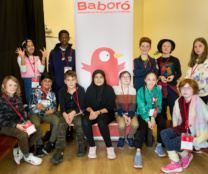 thumb from Join the Baboró Children's Panel!