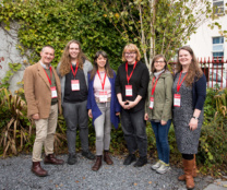 thumb from Festival Mentoring Open Call