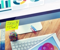 thumb from Baboró Now Recruiting: Exciting Digital Marketing Internship in Galway, City of the Arts