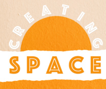 Creating Space News Image