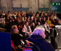 thumb from Baboró Professional Development Talks Now Available Online