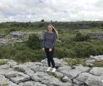 thumb from A Day in the Life