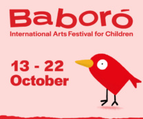 thumb from Information for Schools Attending Baboró 2023