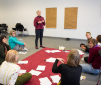 thumb from 2024 GROW opportunities for artists