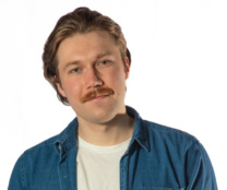 Declan King