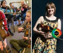 thumb from Baboró Culture Night 2017 