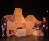 Festival Mentoring 2025