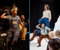 Babel news image template 1