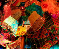 thumb from Baboró International Arts Festival for Children Announces Its 21st Programme 