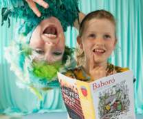 thumb from FAQs: Everything You Need to Know About Baboró's 2017 Festival 