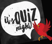 thumb from Baboró's Throwback Table Quiz