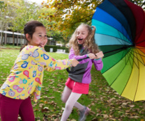 thumb from WE'RE OPEN! Get Blown Away By Baboró This Weekend