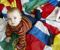 thumb from Press Release: Baboró Announces Details of Wide Eyes