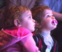 thumb from All You Need to Know About WIDE EYES