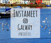 thumb from Wide Eyes Instameet Galway