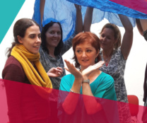 thumb from Baboró CPD: Drama Tools for the Classroom, 2018 - Booking Now Open 